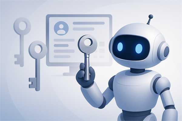 keys-ai-bot-10000-zayavok-mesyats-ai-crm.png