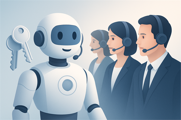 keys-ai-bot-zamel-3-operatorov-ekonomiya-2-mln-ai.png