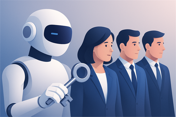 keys-ai-bot-zamel-3-operatorov-ekonomiya-2-mln-ya.png