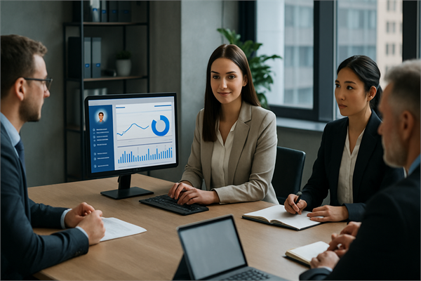 Кейс сети фитнес-клубов: рост retention на 25%