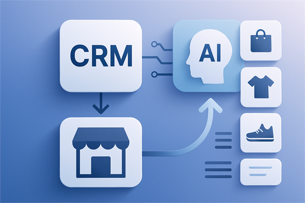 keys-integraciya-crm-marketpleysy-40-prodazh-overview.png