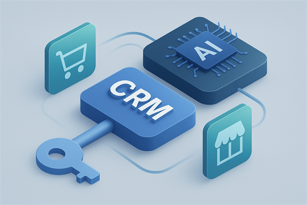 keys-integraciya-crm-marketpleysy-40-prodazh-ya.png