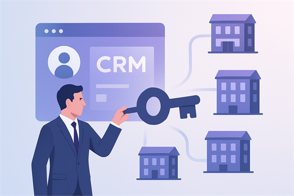 keys-vnedrenie-crm-50-filialov-3-mesyaca-4-3.png