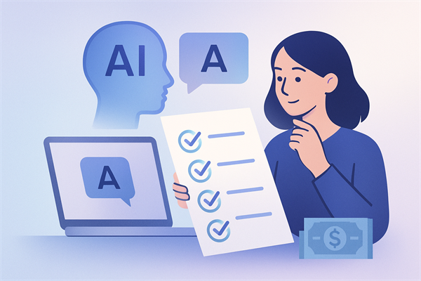 Чек-лист: удержание учеников и снижение дебиторки в языковом центре