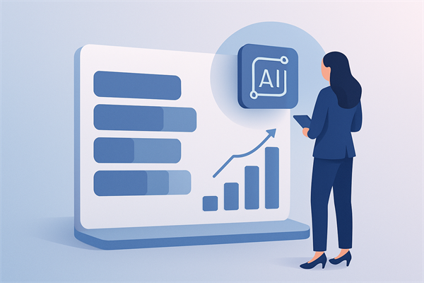 kogortnyy-analiz-crm-crm.png