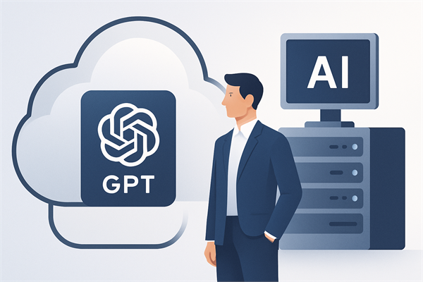 korporativnyj-gpt-v-zakrytom-konture-vs-on-premise.png