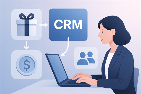 korporativnyy-magazin-podarkov-crm-vnutrennyaya-valyuta-peer-to-peer.png