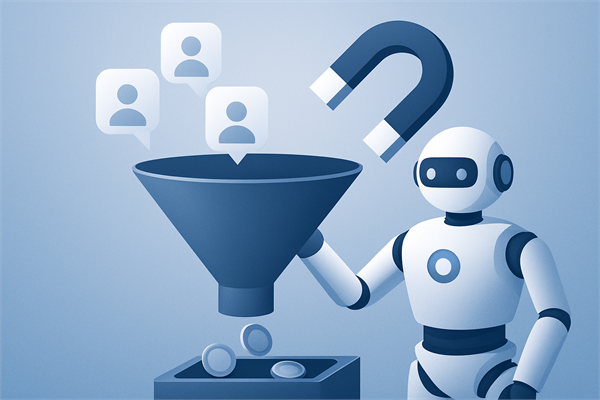 lead-magnets-bot-sbor-lidov-cpl-sql-po-kanalam-cpl-sql.png