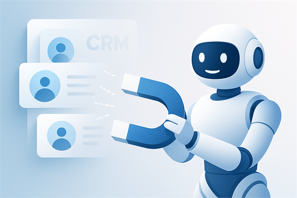 lead-magnets-bot-sbor-lidov-cpl-sql-po-kanalam-crm.png