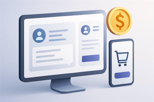 lichnyj-kabinet-v-chate-monetizaciya-self-service-overview.png