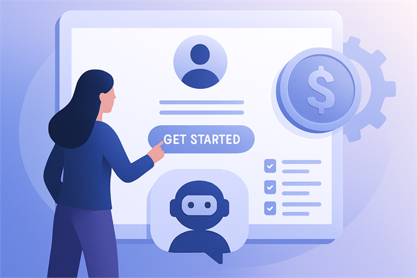 lichnyj-kabinet-v-chate-monetizaciya-self-service-process.png