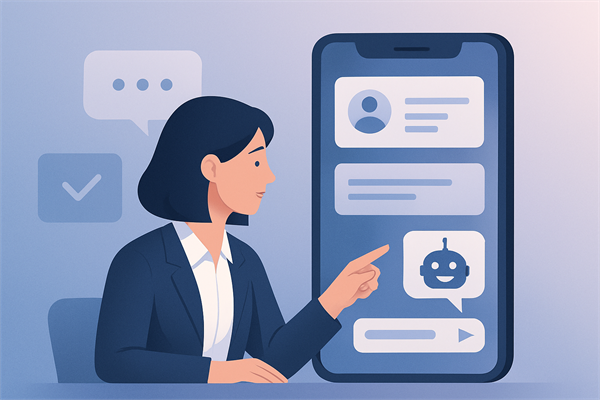 lichnyj-kabinet-v-chate-self-service-messenger-overview.png