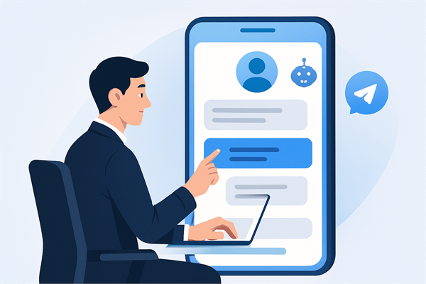 lichnyj-kabinet-v-chate-self-service-messenger-telegram-mini-apps-webapp.png