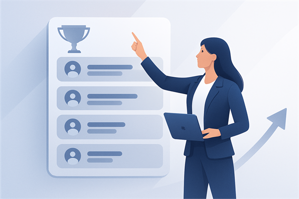 liderbordy-prodazh-motivaciya-komandy-crm.png