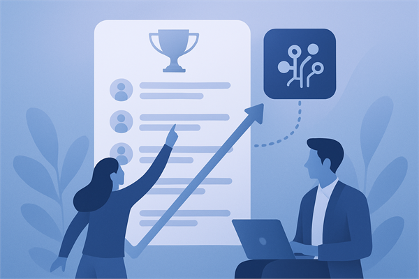 liderbordy-prodazh-motivaciya-komandy-overview.png