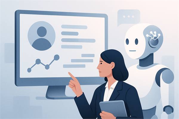 Логи и аналитика для автоматизации и ботов