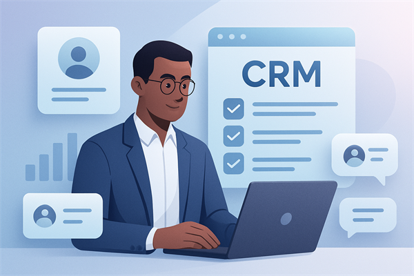 luchshie-besplatnye-crm-2025-dlya-malogo-biznesa-kazakhstan-7.png