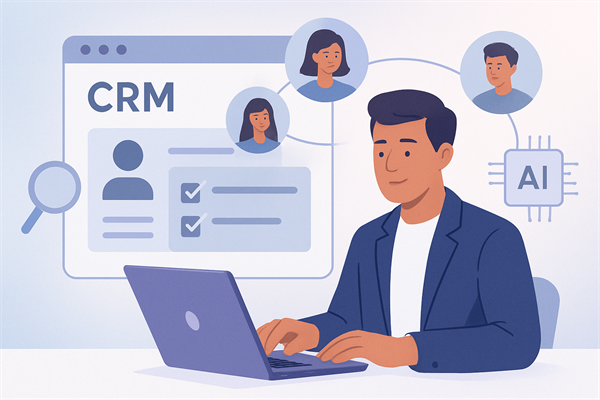 luchshie-besplatnye-crm-2025-dlya-malogo-biznesa-kazakhstan-crm.png