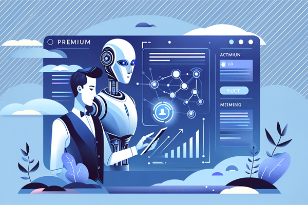 Meeting Intelligence: ИИ-секретарь для видеоконференций и автозаполнение CRM в Казахстане