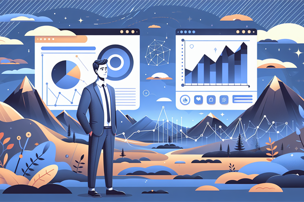 Сравнение Мегаплан и CRM AI