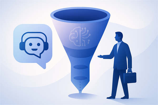 messenger-sales-tunnel-7.png