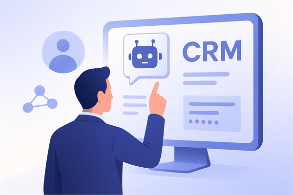 Туннели продаж в мессенджерах — воронка