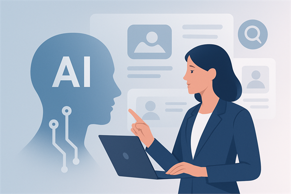 Мобильное приложение водителя доставки с маршрутом и статусами заказов