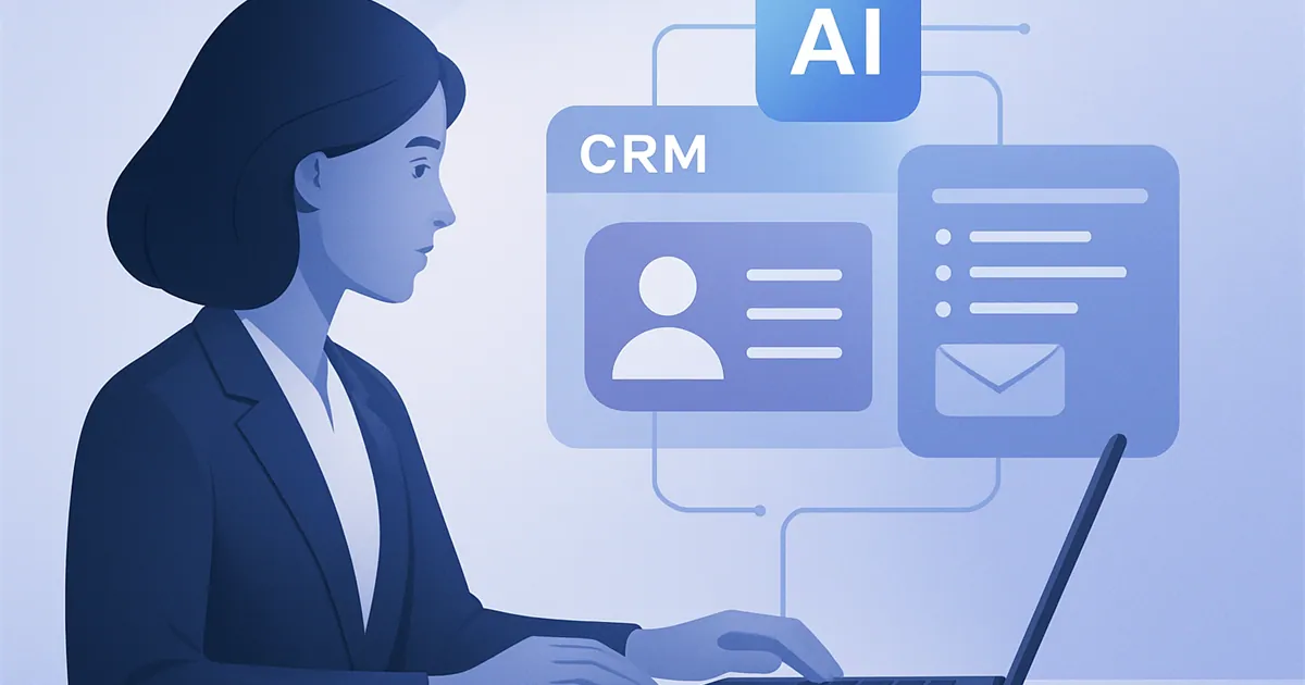 Дашборд мониторинга AI-бота с ключевыми метриками