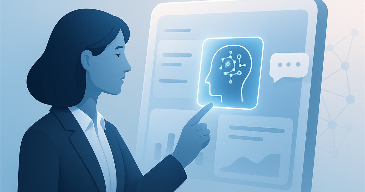 Система алертов для мониторинга AI-бота: триггеры и уведомления