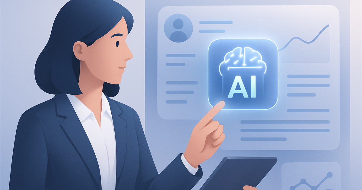 Ключевые метрики AI-бота: качество, эффективность, удовлетворённость