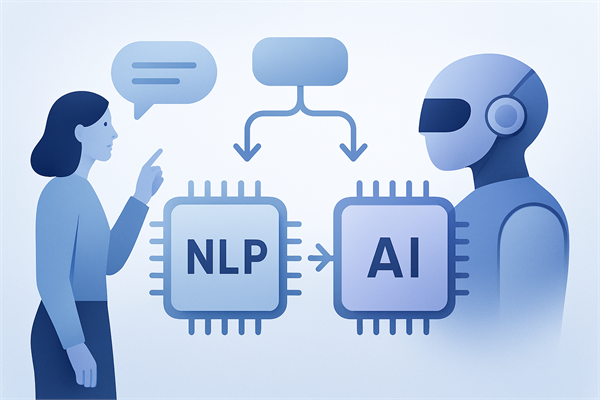 nlu-vs-llm-klassifikator-namerenij-nlu.png