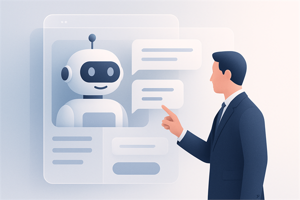 no-code-bot-builders-10.png