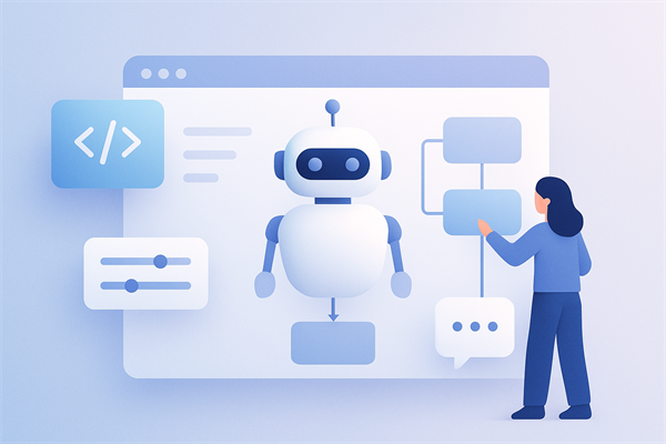 no-code-bot-builders-overview.png