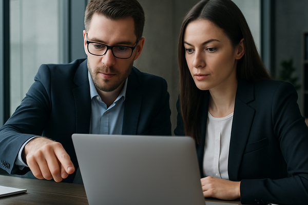 No-code конструкторы ботов 2025 — сравнение платформ