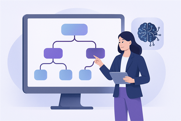 nps-csat-ces-metriki-klientov-decision-tree.png
