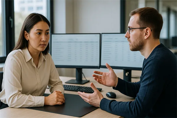 Двусторонний обмен CRM с 1С: справочники, цены, остатки и заказы