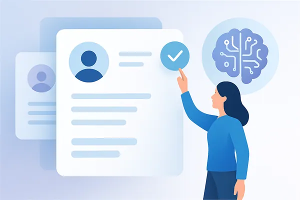 Роботизация обработки счетов и первичных документов