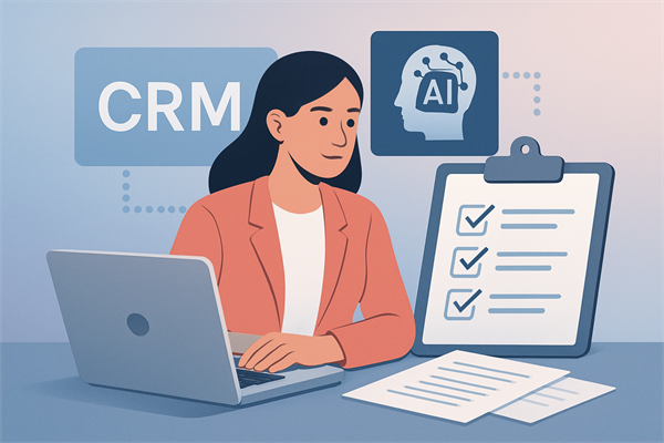 obuchenie-crm-za-3-dnya-programma-chek-listy-overview.png
