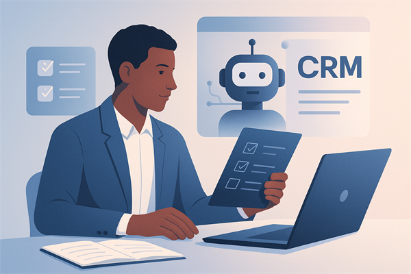 obuchenie-crm-za-3-dnya-programma-chek-listy-process.png