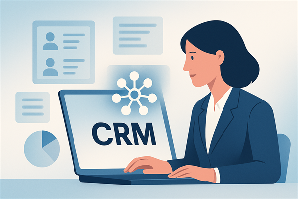 obzor-crm-sistem-kazakhstan-2026-reyting-resheniy-malyy-biznes-5-crm.png