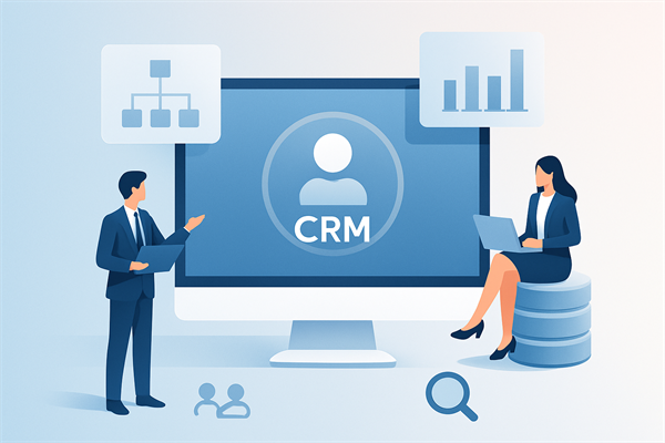 obzor-crm-sistem-kazakhstan-2026-reyting-resheniy-malyy-biznes-crm-7.png