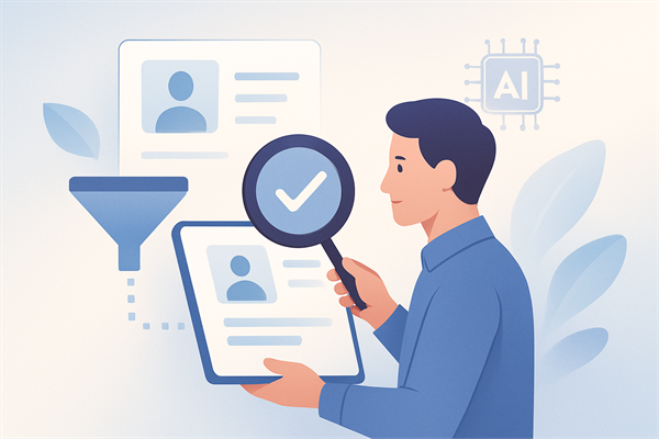 Очистка базы CRM от дубликатов