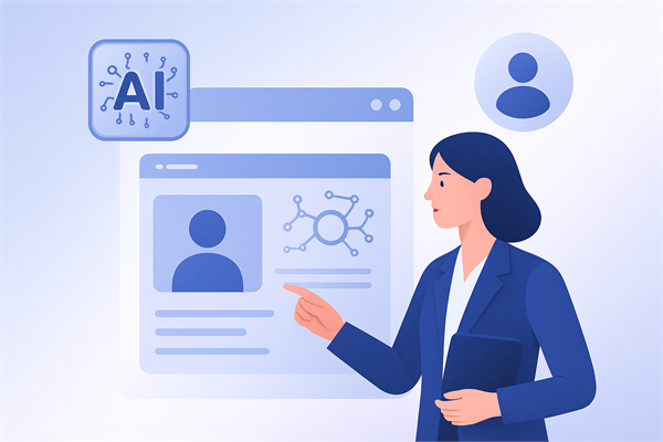 Офбординг менеджера CRM передача клиентов