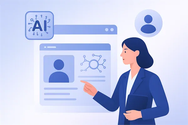 Офбординг менеджера CRM передача клиентов