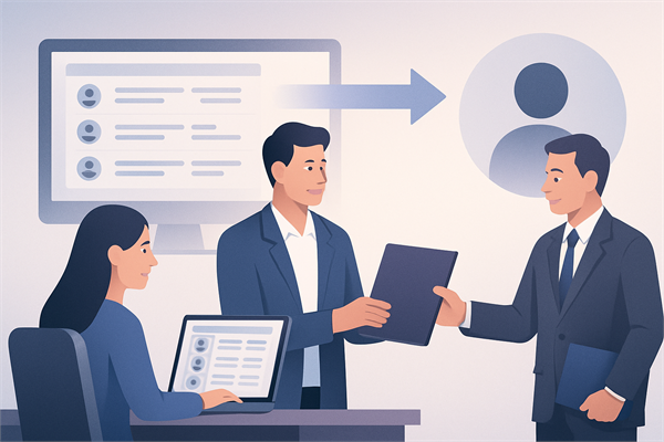 offboarding-crm-peredacha-klientov-uvolnenie-crm.png