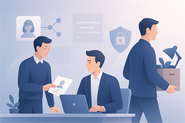 offboarding-crm-peredacha-klientov-uvolnenie-nda.png