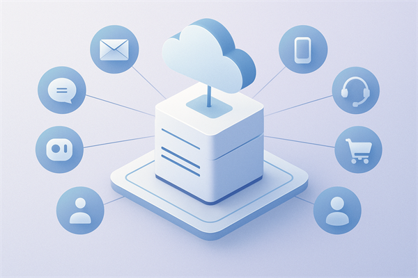 omnikanalnaya-platforma-8-kanalov-saas-on-premise.png