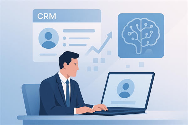 Омниканальный бот для всех мессенджеров