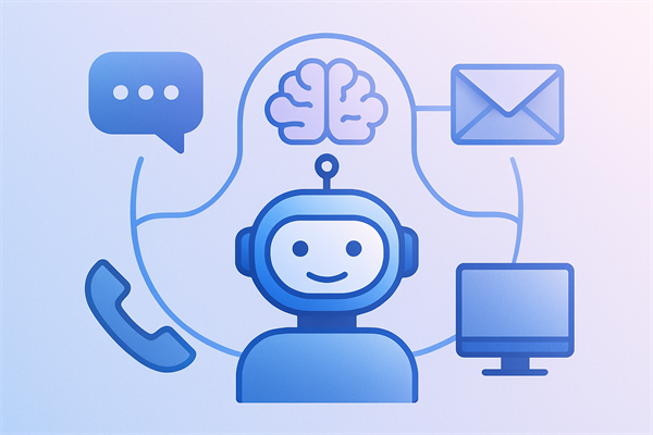 omnikanalnyi-bot-odin-mozg-dlya-vseh-kanalov-overview.png