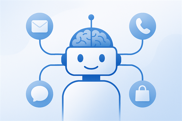 omnikanalnyi-bot-odin-mozg-dlya-vseh-kanalov-process.png